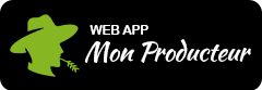 Installez la Progressive Web App