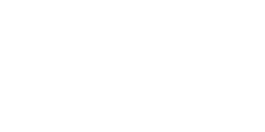 Logo Mon Producteur, gestapelte Version, ganz weiss (520 × 260 px)
