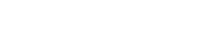 Logo Mon Producteur, horizontale Version, ganz weiss (700 × 160 px)